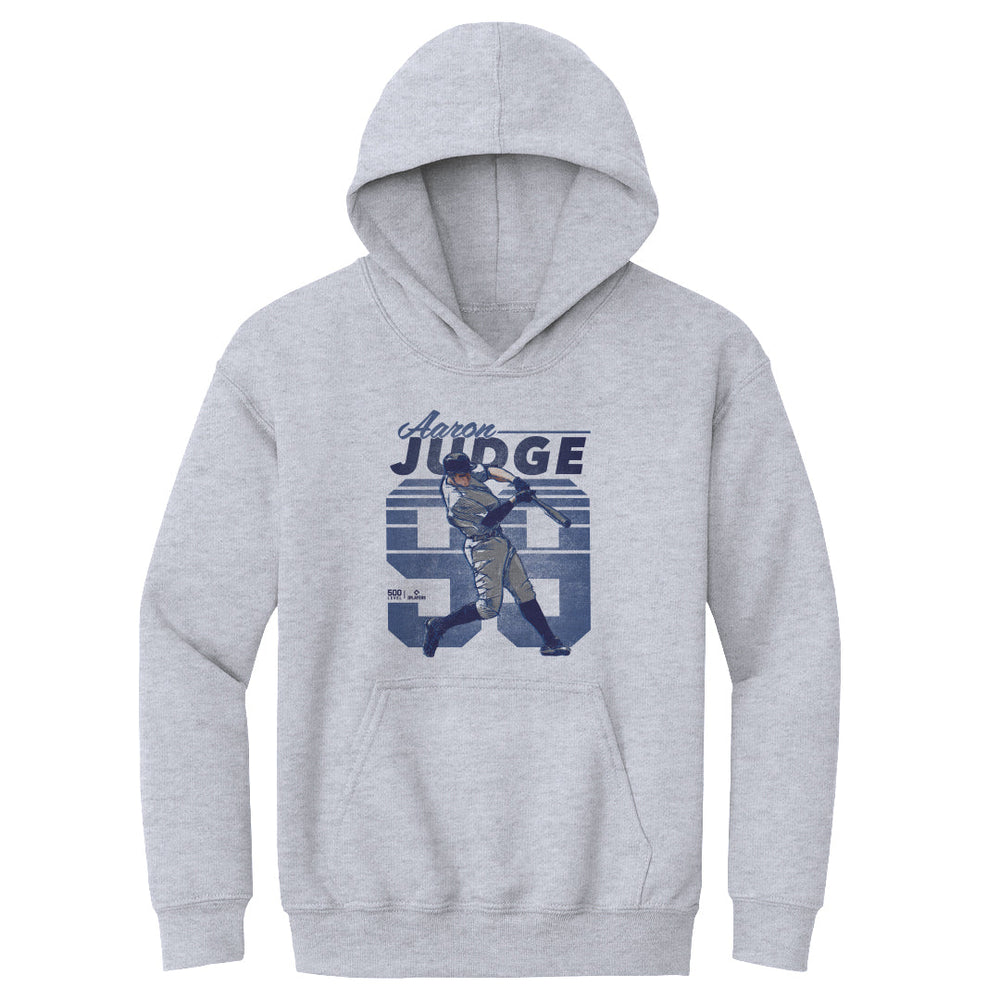 Aaron Judge Retro B (ONLINE ORDER ONLY)
