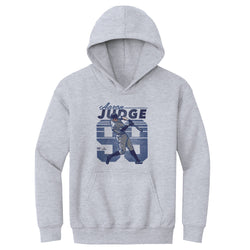 Aaron Judge Retro B (ONLINE ORDER ONLY)