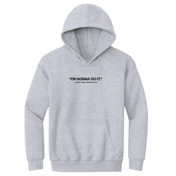 Lindsey Vonn I'm Gonna Do It (ONLINE ORDER ONLY)