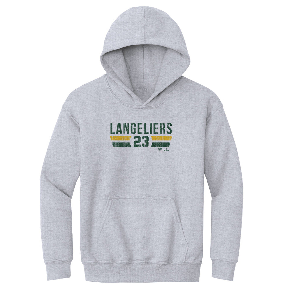 Shea Langeliers Sacramento Font (ONLINE ORDER ONLY)