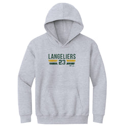 Shea Langeliers Sacramento Font (ONLINE ORDER ONLY)