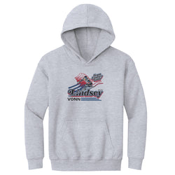 Lindsey Vonn Retro (ONLINE ORDER ONLY)