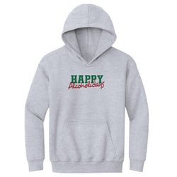 Christmas Happy Alcoholidays (ONLINE ORDER ONLY)