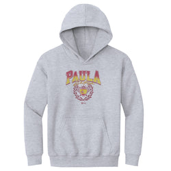 Paula Badosa Tennis Country Flag (ONLINE ORDER ONLY)