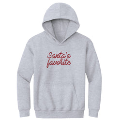 Christmas Santa's Favorite (ONLINE ORDER ONLY)
