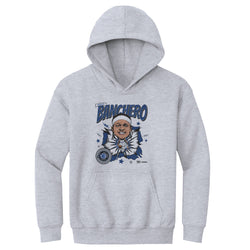 Paolo Banchero Orlando Magic Caricature (ONLINE ORDER ONLY)