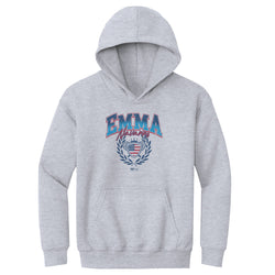 Emma Navarro Tennis Country Flag (ONLINE ORDER ONLY)