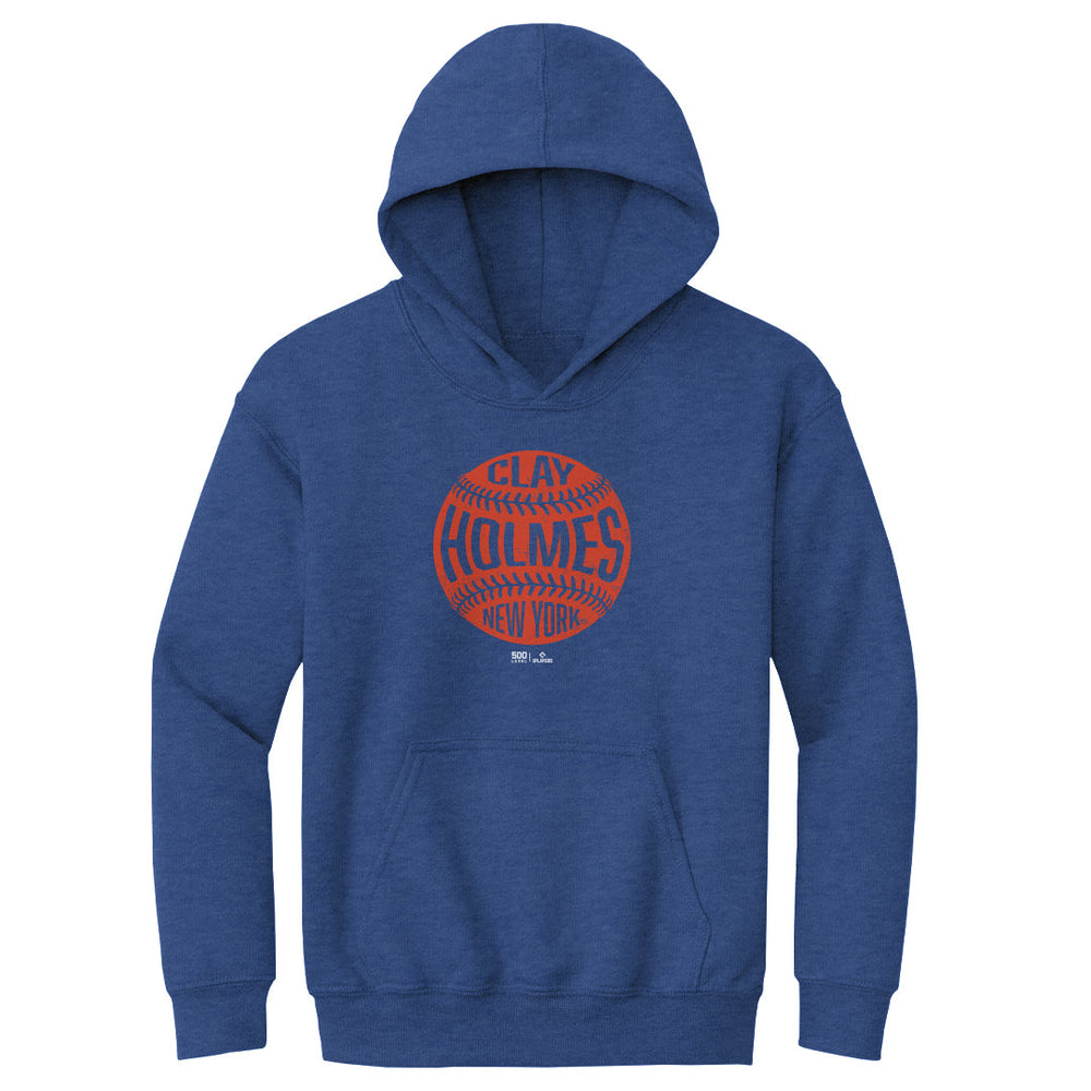 Clay Holmes New York M Vintage Baseball WHT (ONLINE ORDER ONLY)