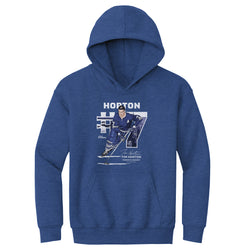 Tim Horton Toronto Throwback WHT (ONLINE ORDER ONLY)