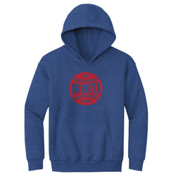 Jake Arrieta Chicago C Baseball WHT (ONLINE ORDER ONLY)