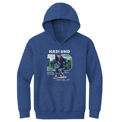 Markus Naslund Vancouver Throwback WHT (ONLINE ORDER ONLY)