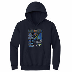 Arike Ogunbowale Dallas Wings Player Number WHT (ONLINE ORDER ONLY)