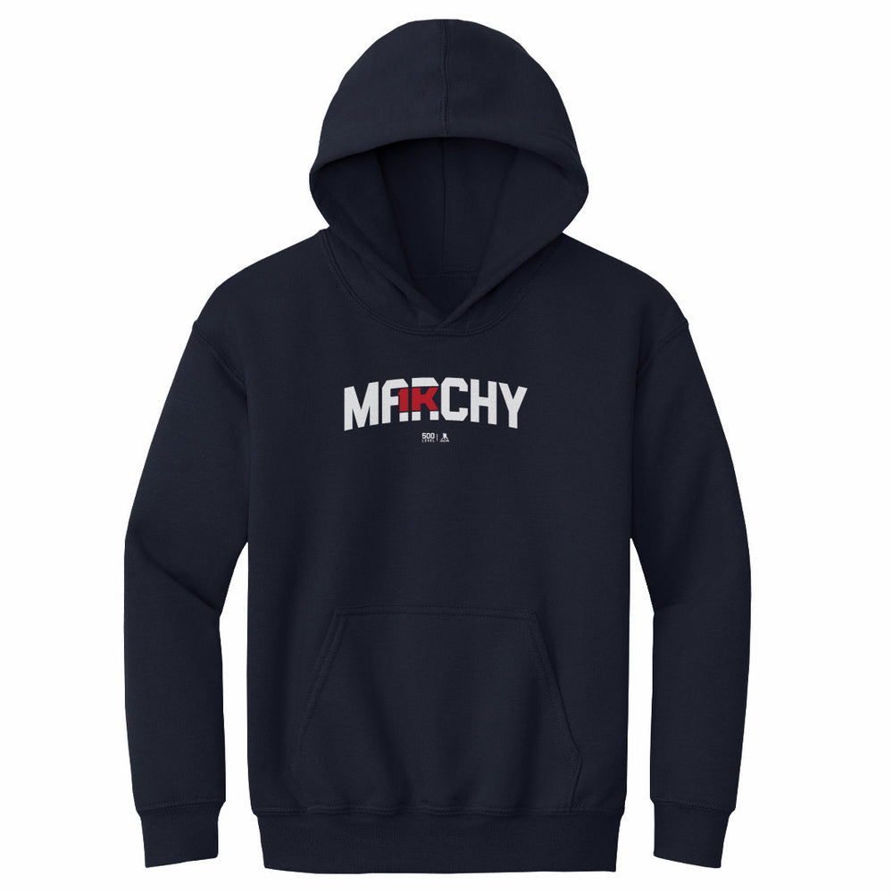 Brad Marchand Florida Panthers 1K Logo WHT (ONLINE ORDER ONLY)
