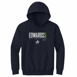 Anthony Edwards Minnesota Timberwolves 2026 NBA All-Star Elite WHT (ONLINE ORDER ONLY)