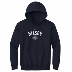 Shakira Austin Washington Mystics Invert WHT (ONLINE ORDER ONLY)