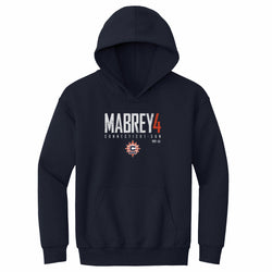 Marina Mabrey Connecticut Sun Elite WHT (ONLINE ORDER ONLY)