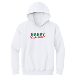 Christmas Happy Alcoholidays (ONLINE ORDER ONLY)
