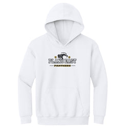 Crown Trio Plano East Panthers Athletic (ONLINE ORDER ONLY)