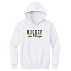 Brent Rooker Sacramento Font (ONLINE ORDER ONLY)