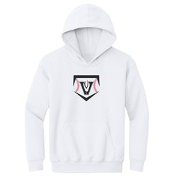 Vandegrift Crown Trio Baseball Diamond (ONLINE ORDER ONLY)
