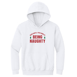 Christmas Good At Being Naughty (ONLINE ORDER ONLY)