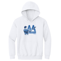 Anthony Rizzo Chicago C Grunge (ONLINE ORDER ONLY)