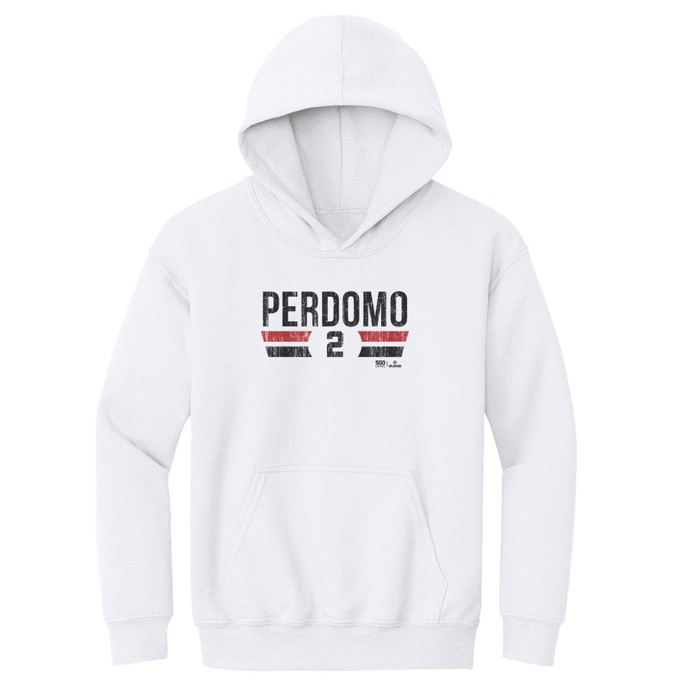 Geraldo Perdomo Arizona Font (ONLINE ORDER ONLY)