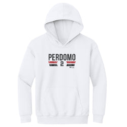 Geraldo Perdomo Arizona Font (ONLINE ORDER ONLY)