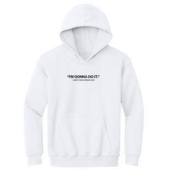 Lindsey Vonn I'm Gonna Do It (ONLINE ORDER ONLY)