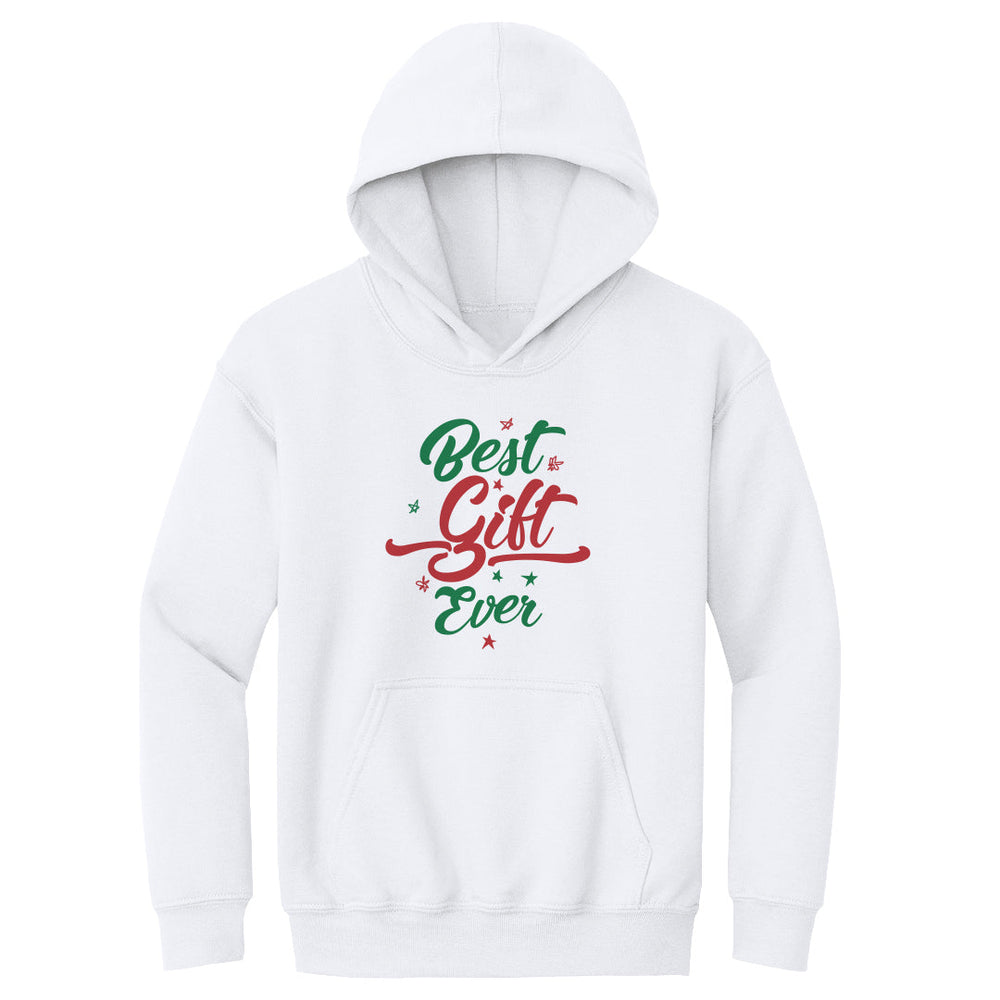 Christmas Best Gift Ever (ONLINE ORDER ONLY)