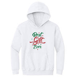 Christmas Best Gift Ever (ONLINE ORDER ONLY)
