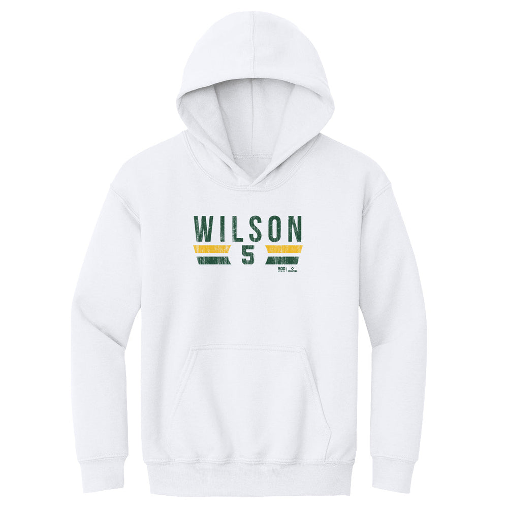 Jacob Wilson Sacramento Font (ONLINE ORDER ONLY)