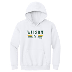 Jacob Wilson Sacramento Font (ONLINE ORDER ONLY)