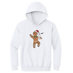 Christmas Oh Snap (ONLINE ORDER ONLY)