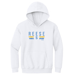 Angel Reese Chicago Font (ONLINE ORDER ONLY)