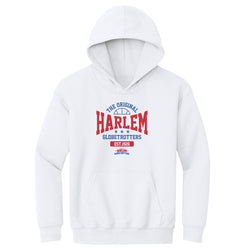 Harlem Globetrotters Retro (ONLINE ONLY)