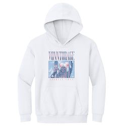 Lindsey Vonn VONNtorage (ONLINE ORDER ONLY)