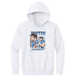 Justin Herbert Los Angeles C Vintage (ONLINE ORDER ONLY)