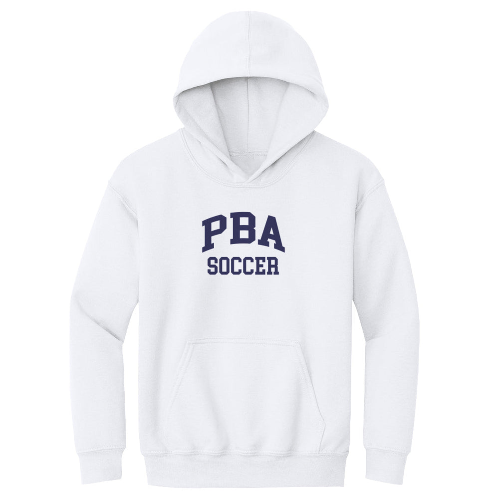 Crown Trio PBA Soccer (ONLINE ORDER ONLY)