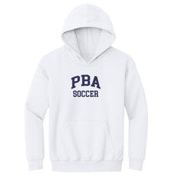 Crown Trio PBA Soccer (ONLINE ORDER ONLY)