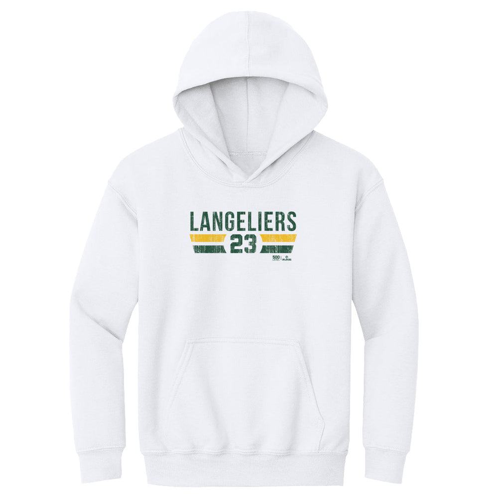 Shea Langeliers Sacramento Font (ONLINE ORDER ONLY)
