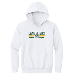 Shea Langeliers Sacramento Font (ONLINE ORDER ONLY)