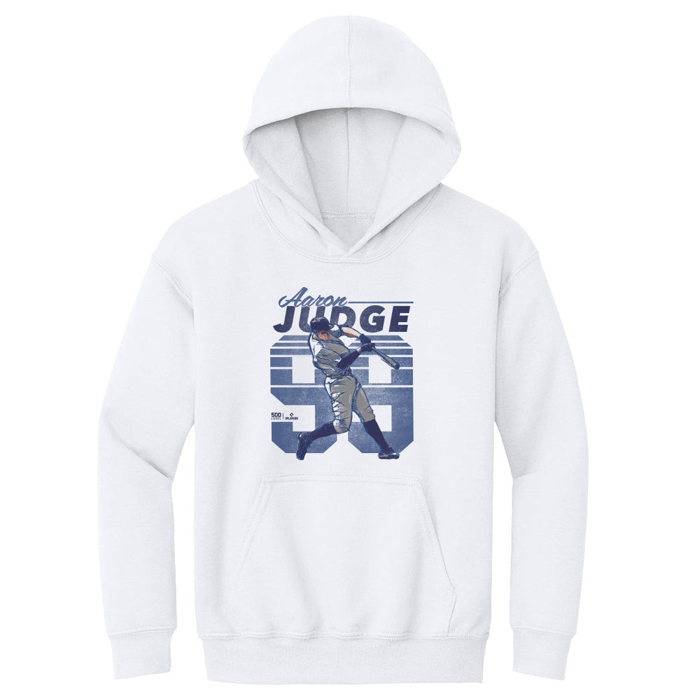 Aaron Judge Retro B (ONLINE ORDER ONLY)