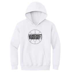 Vandegrift Crown Trio Win The Day Basketball (ONLINE ORDER ONLY)
