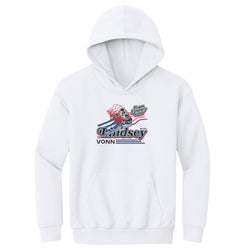 Lindsey Vonn Retro (ONLINE ORDER ONLY)