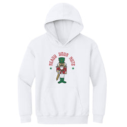 Christmas Ready Your Nuts (ONLINE ORDER ONLY)