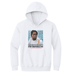 Davison Igbinosun College Stop Throwing At Me (ONLINE ORDER ONLY)