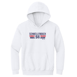 Spencer Schwellenbach Atlanta Font (ONLINE ORDER ONLY)