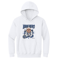 Paolo Banchero Orlando Magic Caricature (ONLINE ORDER ONLY)