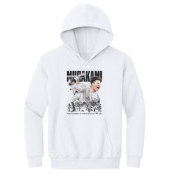 Munetaka Murakami Chicago W Vintage (ONLINE ORDER ONLY)